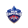 DC Logo